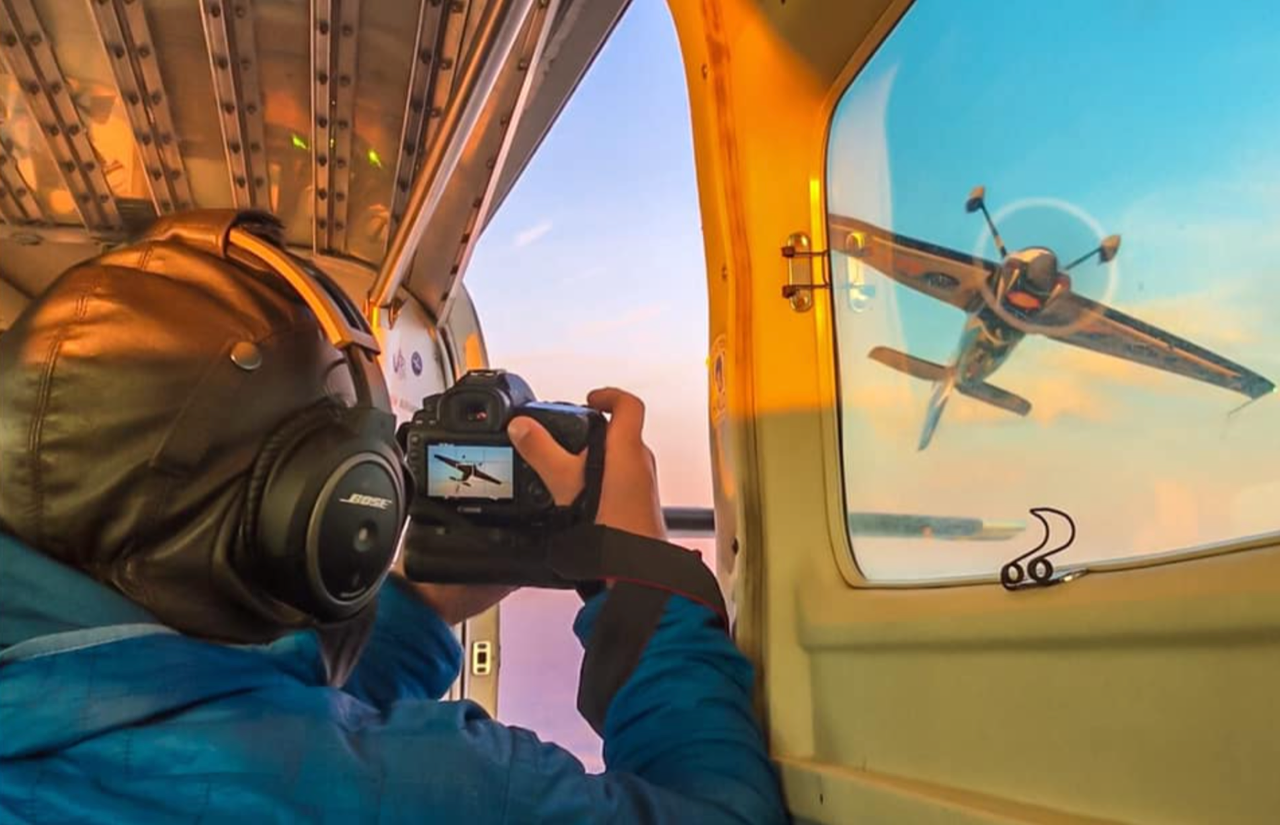 Capture d’écran 2021-06-09 à 18.54.41.png