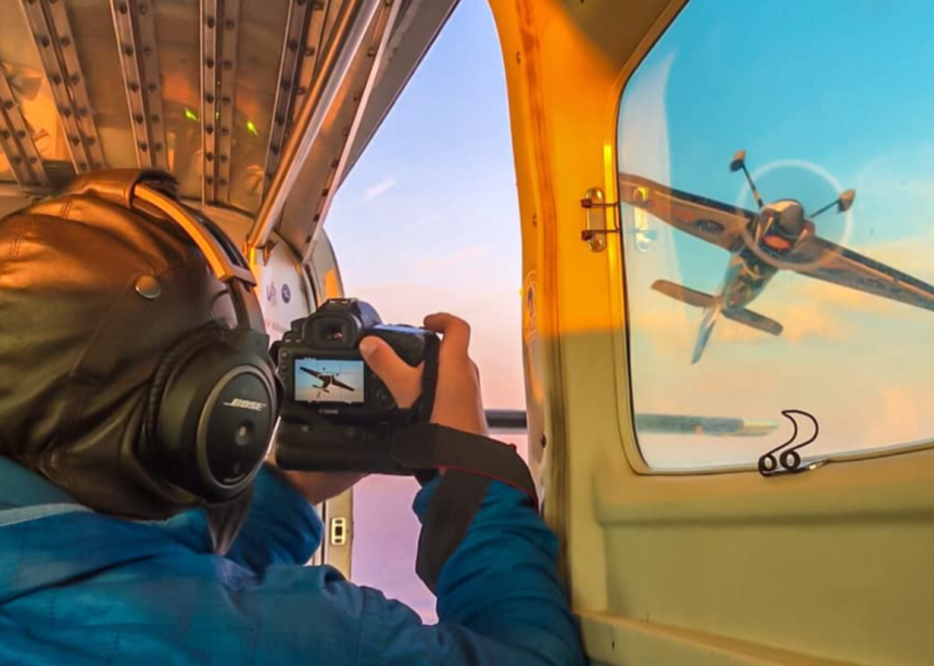 Capture d’écran 2021-06-09 à 18.54.41.png