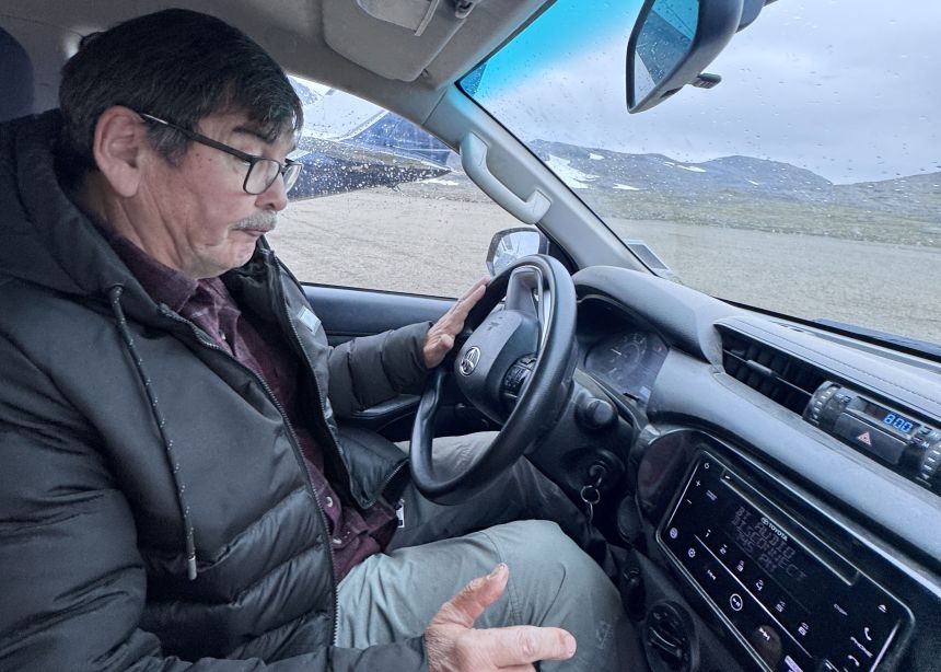 IMG_7136-web.jpg