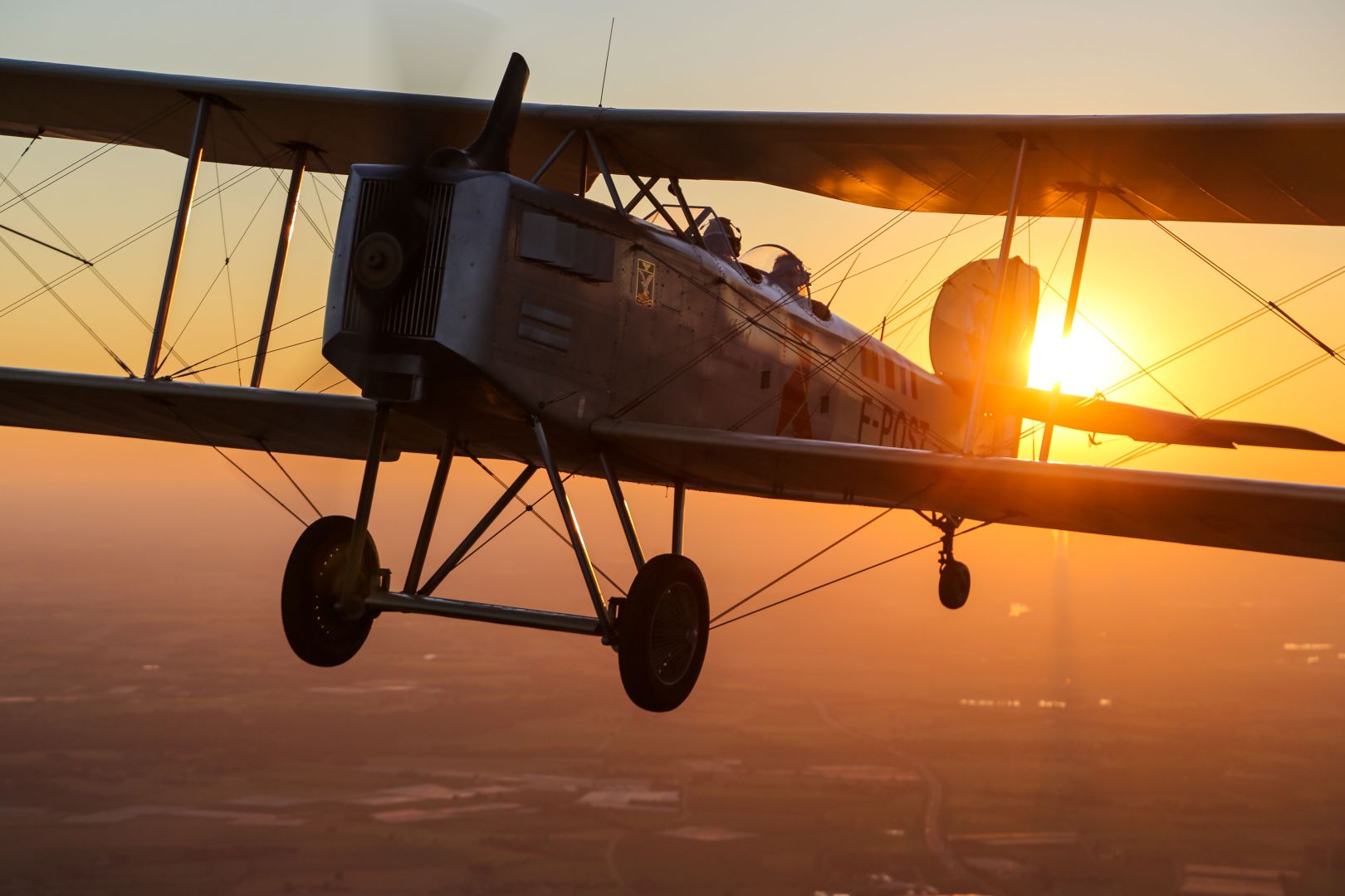 EETIJean-Marie-URLACHER-71-web