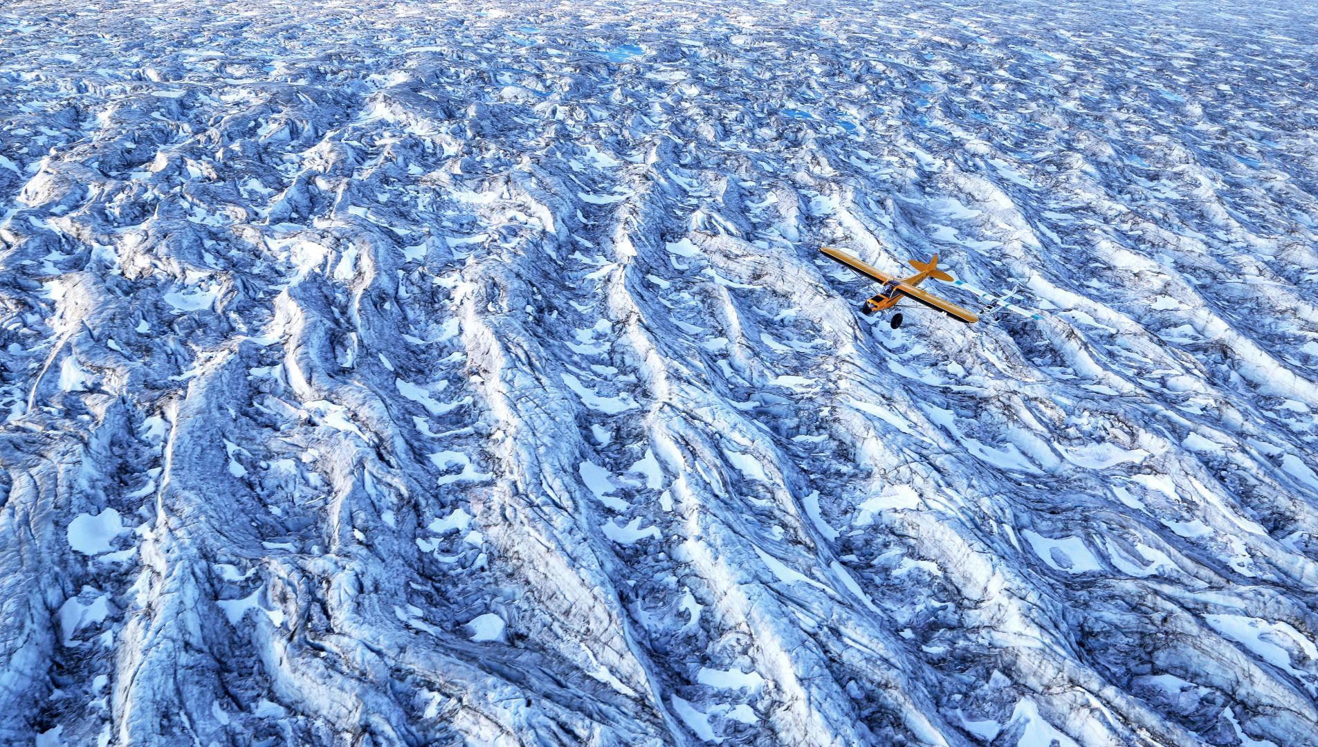 EETJean-Marie-URLACHER-104-web